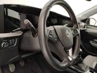 OPEL Mokka usata 45