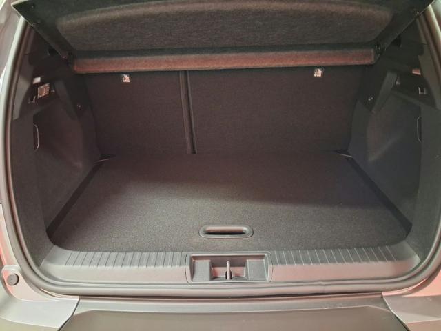 RENAULT Captur usata, con Boardcomputer