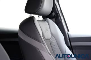 AUDI A1 usata 61