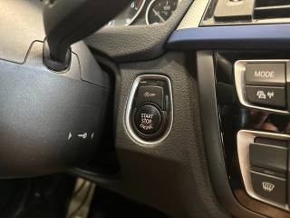 BMW 420 usata, con Sensore di luce