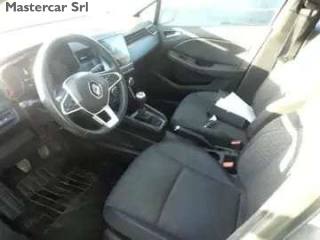 RENAULT Clio usata, con Airbag laterali