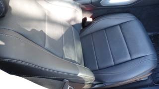 MERCEDES-BENZ GLE 300 usata, con Specchietto retrovisore con funzione antiabbagliamento