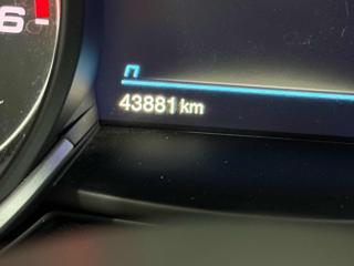 ALFA ROMEO Stelvio usata 20