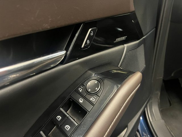 MAZDA CX-30 usata, con Climatizzatore