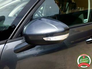 CITROEN Grand C4 Picasso usata, con Specchietti laterali elettrici
