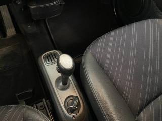 SMART ForTwo usata, con Immobilizzatore elettronico