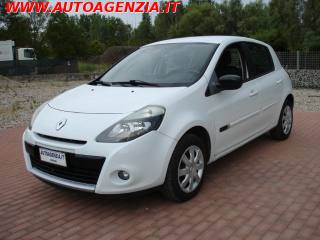 RENAULT Clio usata 5