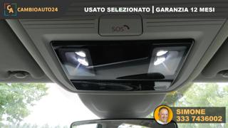 VOLKSWAGEN Golf Variant usata 99