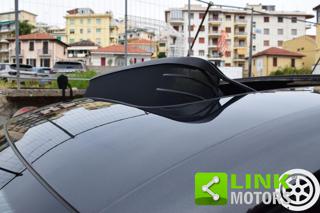 PORSCHE Macan usata, con Bluetooth