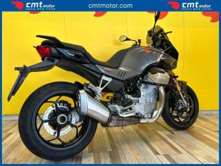 MOTO GUZZI Other usata 3