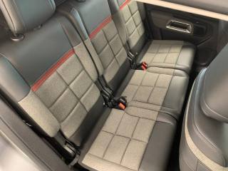 CITROEN C5 Aircross usata, con ESP