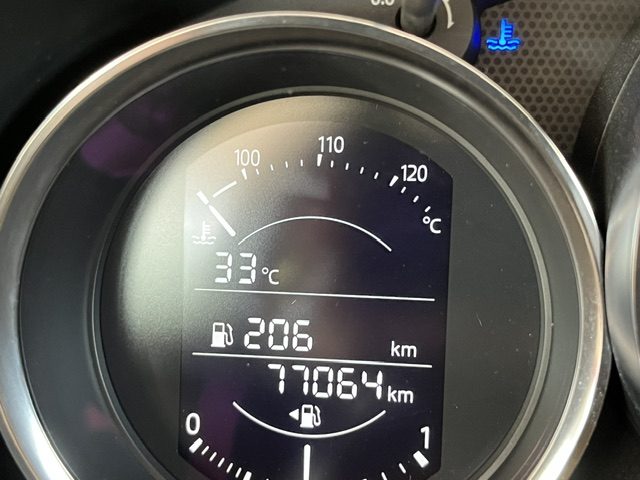 MAZDA MX-5 usata, con Climatizzatore