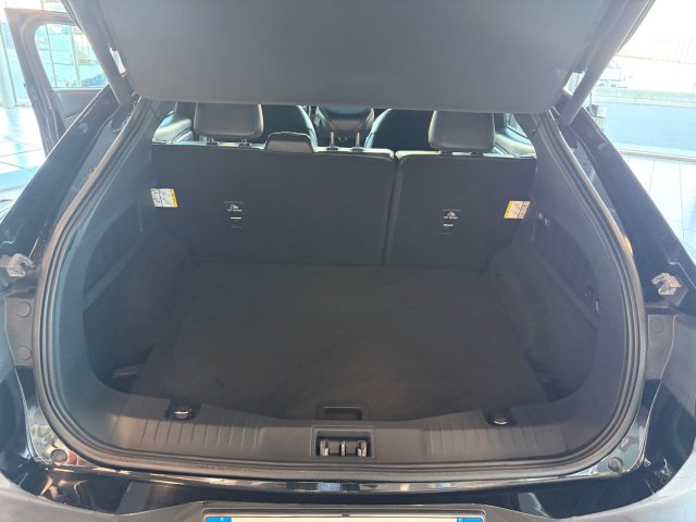 FORD Mustang Mach-E usata, con Regolazione elettrica sedili