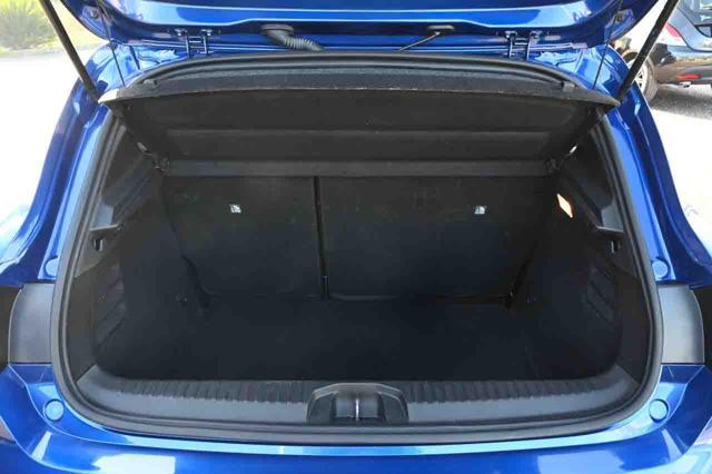 RENAULT Clio usata, con Chiusura centralizzata