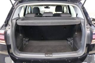VOLKSWAGEN T-Cross usata, con Bracciolo