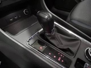 SEAT Ateca usata, con Climatizzatore