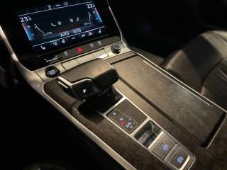 AUDI A6 usata, con Cerchi in lega