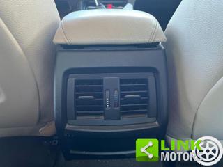 BMW 420 usata, con Filtro antiparticolato