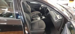 SKODA Octavia usata, con Bluetooth