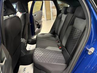 VOLKSWAGEN Taigo usata, con Luci diurne LED