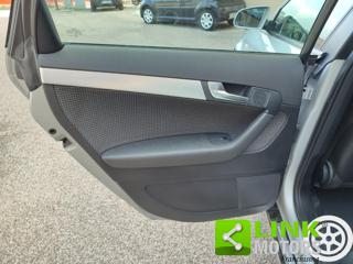AUDI A3 usata, con Sedile posteriore sdoppiato