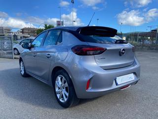 OPEL Corsa usata 23