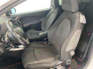 ALFA ROMEO MiTo usata, con ESP