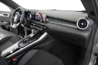 ALFA ROMEO Tonale usata 29