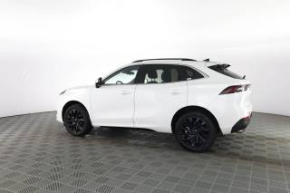 FORTHING T5 Evo usata 5