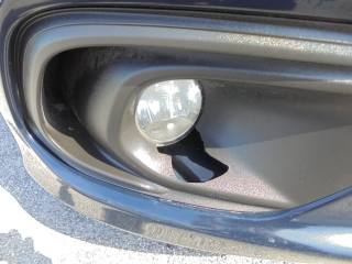 FIAT Tipo usata 33