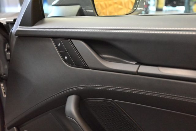 PORSCHE 911 usata 54