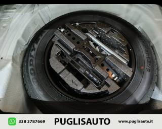 SKODA Kamiq usata, con Sensore di luce