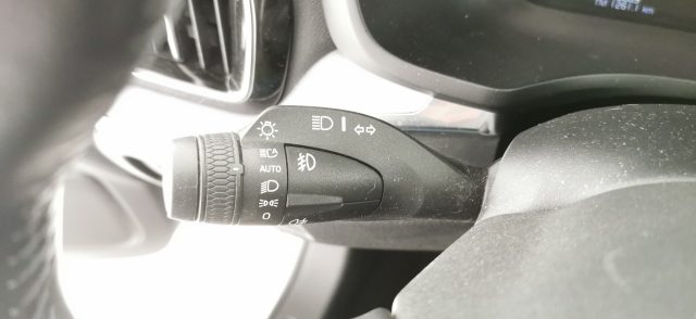 VOLVO V60 usata 65