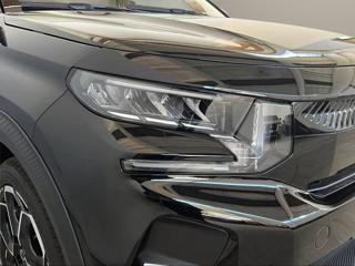 CITROEN C3 usata, con Volante multifunzione