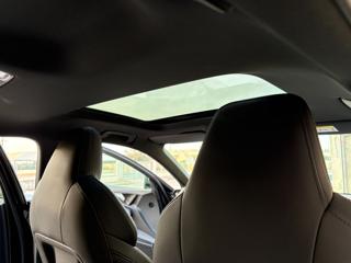 AUDI A3 usata, con Controllo automatico clima