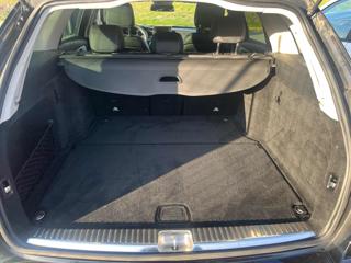 MERCEDES-BENZ C 200 usata, con Chiusura centralizzata