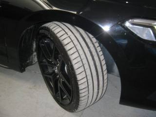 HONDA Civic usata, con Sensore di luce