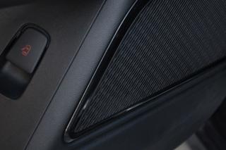 MASERATI Grecale usata, con Controllo vocale