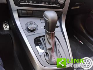 TOYOTA Yaris usata, con ESP