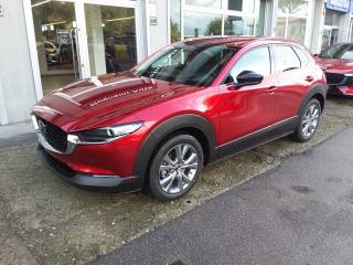 MAZDA CX-30 usata, con Airbag