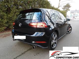 VOLKSWAGEN Golf usata 1