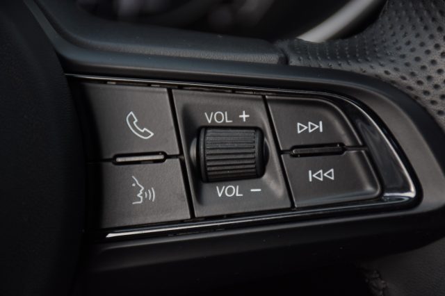 ALFA ROMEO Stelvio usata, con Vetri oscurati