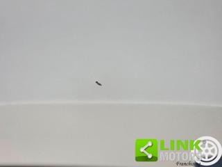 JEEP Renegade usata, con Controllo automatico clima