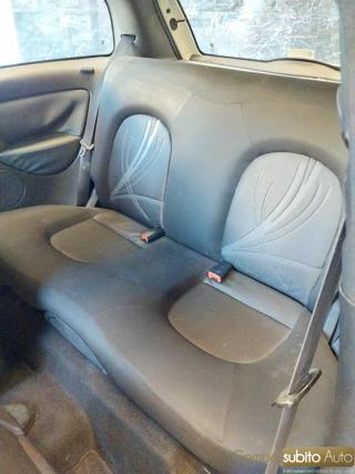 LANCIA Ypsilon usata 18