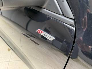FORD Kuga usata, con Cruise Control