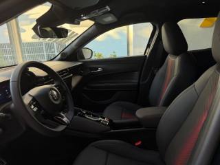 ALFA ROMEO Junior usata, con Sensore di luce