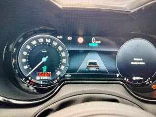 ALFA ROMEO Tonale usata, con Chiusura centralizzata