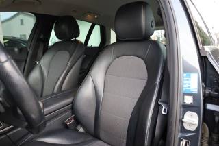 MERCEDES-BENZ C 200 usata, con Frenata d