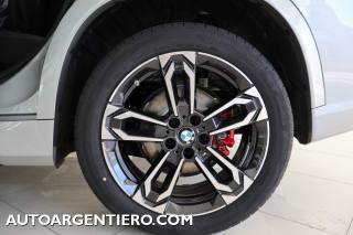 BMW X1 usata, con Servosterzo