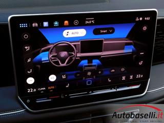 VOLKSWAGEN Tiguan usata 71